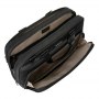Targus | Fits up to size 15.6-16 "" | Mobile Elite Topload | Briefcase | Black | Shoulder strap - 3